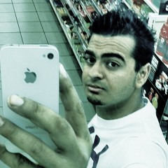 Shukar Dateya-Prabh Gill