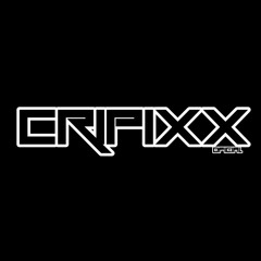 Avicii Silhouttes Vs GTA Vs Mazor Lazer (CRIPIXX Mashup )