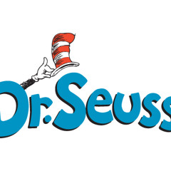 Dr Suess..