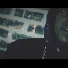 Stain (@6775Stain) X All Bout Dem Bandz