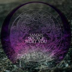 Hurt You (Original Mix)