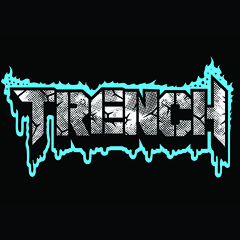 TRENCH 2014 DNB MIX