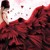 Artwork for Chris DeBurgh - Lady In Red traduzida Dielson Gonçalves