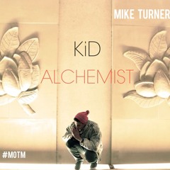 Tears of Gold (Kid Alchemist Teaser)