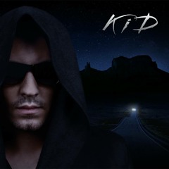 Kid - Window To Paradise