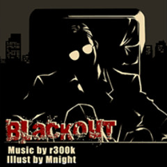 Blackout