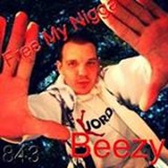 8."I DON'T GIVE A (PHUK)" [PR