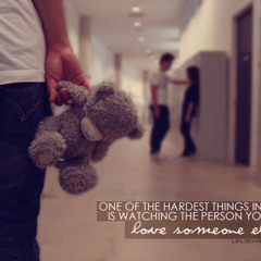 Brunno Mars - When I Was Your Man (cover)