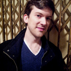 This music with all of you