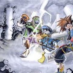 Crush (prod By O.B.)