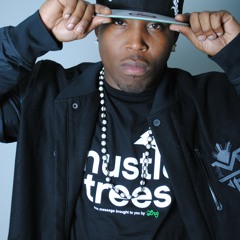 LOST FT. PHARAOH MONEY