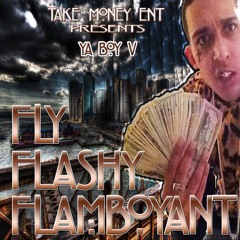 molly cyrus ft ya boi v