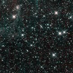 There Are Stars Everywhere