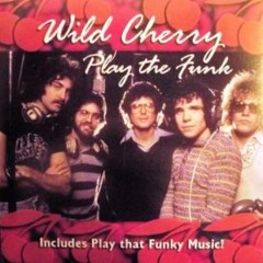 Play That Funky Music White Boy (Kill Paris Remix)