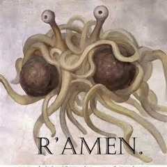 Ramen Goblin (cheap eater creep beat)