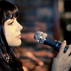 Sara (Fleetwood Mac cover)