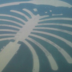 Nsaba gavumenti enyambe -Ace B-