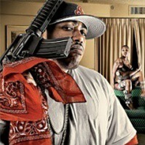 Messy Marv -  Ima Tell U Whuts Real .mp3