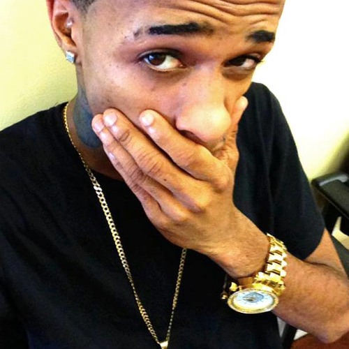 Edot Da Stream DOWN (prod. Blvkhype) Last Verse #Dot by Edot Da Gawd | Listen ...
