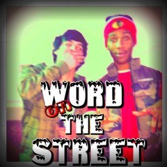 OG Bobby Johnson (Word on the Street)  *DTEmix* (Ft. KiNG FiN3$$E)