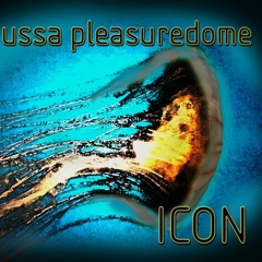 unexpected braindance, Seeds- Ussa Pleasuredome remix