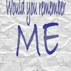 သတိရရင္- ပိုပို( Po Po Ft Freddy & Booby Trap)