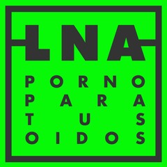 Live From XL 'Sound Of Light' Party 30/12/13