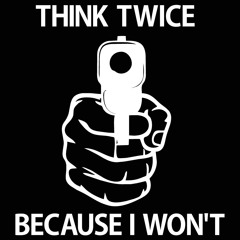 License 2 Kill Feat: Reese G