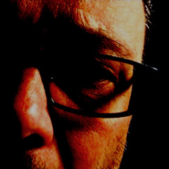 Strictly Confidential (Roxy Music Cover)