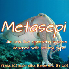 Functional MCU programming #0: Development environment