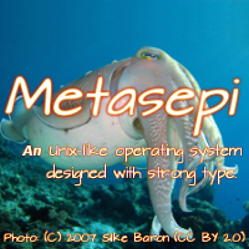 Functional MCU programming #0: Development environment