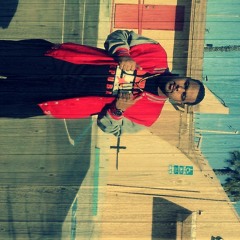 ACTIN - Acey Dyne Ft. B1BLE - Beat By JRHITMAKER