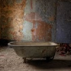 Bathtime