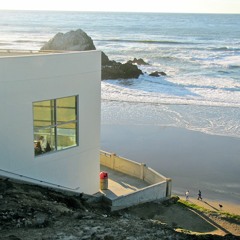 Preview - ID (Instrumental)