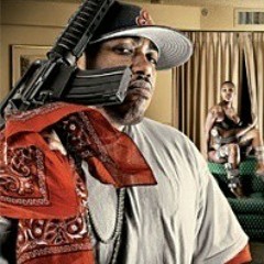 Messy Marv & Young Doe ft. Ampichino & Joe Blow - The Streets Cryin'.mp3