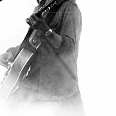 Ganjil – Topeng Iblis