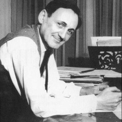 Desenclos - Quatuor pour Saxophones, mvt. III (Live Recording)