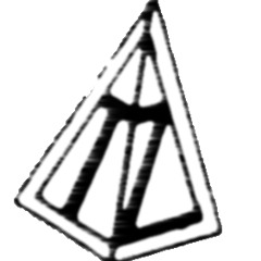 Time Of Your Life (Remix)