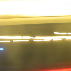 Rainbow On Oil I (headphones recommended)