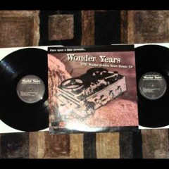 I Confess (9th Wonder Remix) by Bahamadia