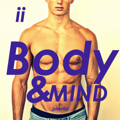 body and mind