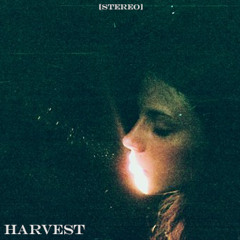 Harvest