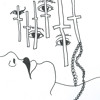 Artworks 000067165948 cp4h88 large