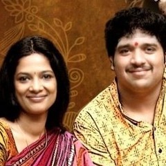 ArunSwings | Pallavi Sings