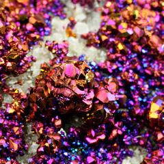 Groovy Garreth (Unmastered)