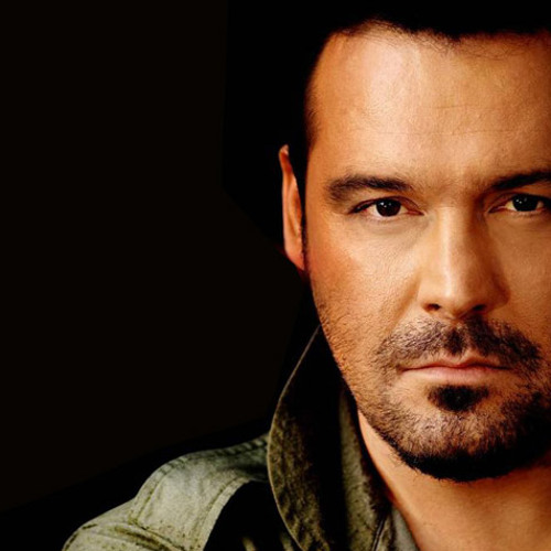 Listen To Yasar Gel Benimle By Gemini In My Favorite Music Playlist Online For Free On Soundcloud