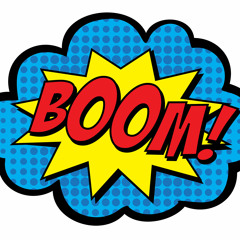 Keez - I'm Just Like You