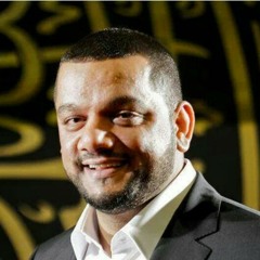 قصيدة الفارس .. الشيخ حسين الاكرف