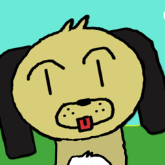 I Learned To Dance From Cartoon Dogs