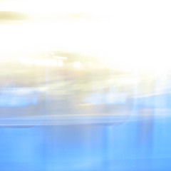 Rainbow On Oil II (headphones recommended)